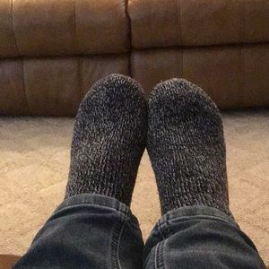 Meet your Posher, Maureen